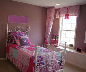 kids furniture stores