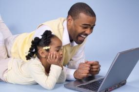 Web Sites for Kids