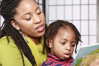 Personalized Books for Children