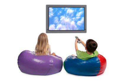 PBS Kids