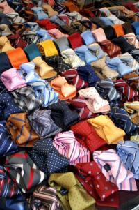 school uniforms should be comfortable beautiful and fun to wear school ...