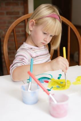 Disney Princess Coloring Pages