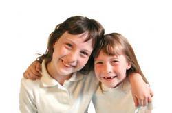 social outcomes