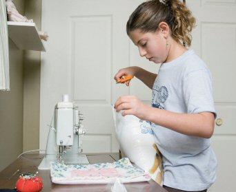 jobs for kids
