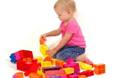 childcare services