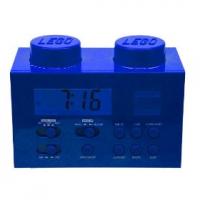 lego kids alarm clock lego kids alarm clock