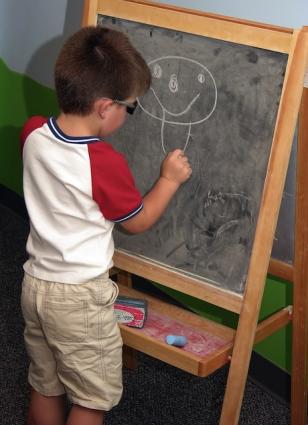 HowDoICalculatetheCostofDaycare|LoveToKnow