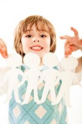 Boy+paper+dolls+print+outs
