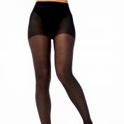 slimming pantyhose