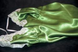 Men's Guide to Buying Lingerie for Women