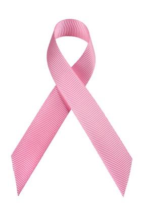 Pink ribbon wholesale mastectomy bras