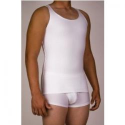 Body Shapers For Men