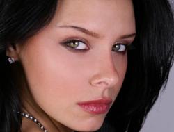 Prendi un look sexy