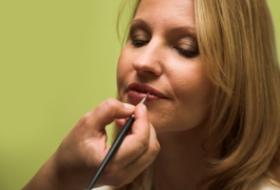 Trish Mcevoy Makeup on Biologiniai Kosmetikos Gaminiai   Lkdl 5 Info