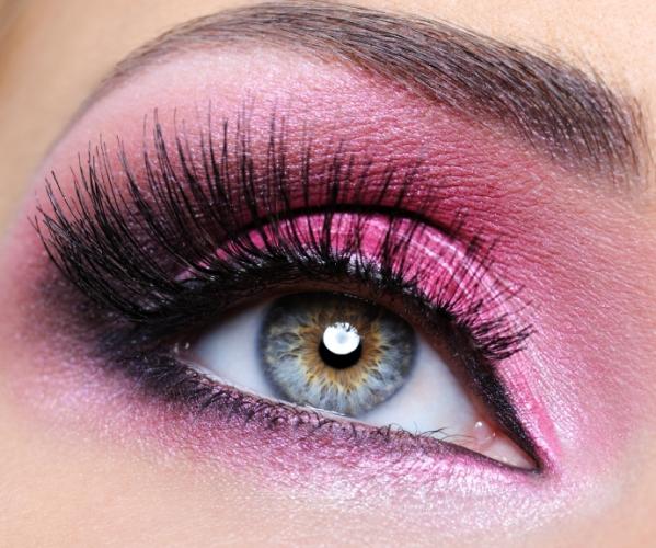 Bare Essentials Makeup. bareessentials makeup. Bare Essentials Makeup.