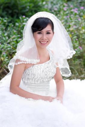 Asian Brides Thousands Of 78