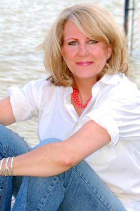 Which Makeup Foundations Make estee lauder futurist age resisting makeup. Which Makeup Foundations Make