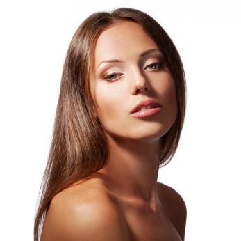 african american makeup tips. Makeup Tips for a Natural Look