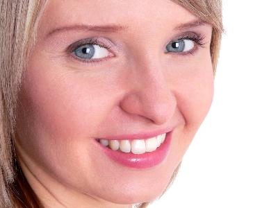 bareessentials makeup. Bare Escentuals mineral makeup