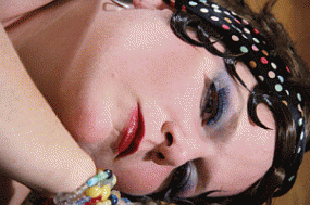1920s+makeup+trends