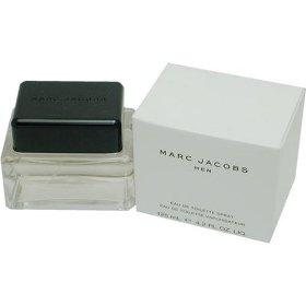 Marc Jacobs perfume for men - like the fashions and women's fragrances from ... Marc Jacobs perfume for men - like the fashions and women's fragrances from ...