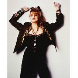 80s+makeup+for+women