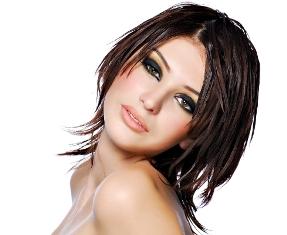 Eye Makeup Idee