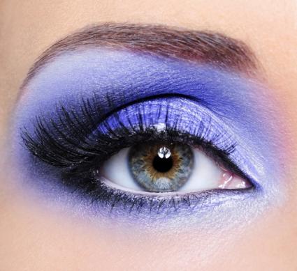 madonna 80s makeup. Madonna 80s Makeup |