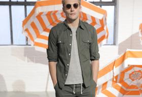 Professional+dressing+for+men