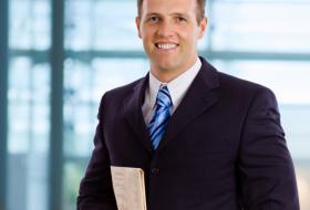 Professional+dressing+for+men