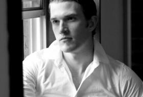 Colin McDonald