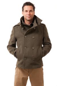 Coat Recommendations? 126449-200x300-WinterCoat