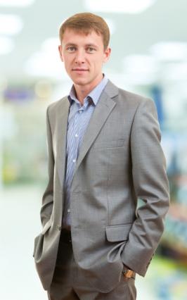 sport jacket and dress pants with collared shirt
