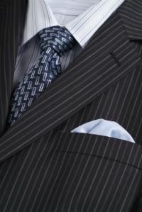 Men's Handkerchief Slideshow