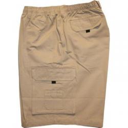 46091-250x250-Mens_elastic_waist_shorts.jpg