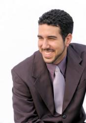 Professional+dressing