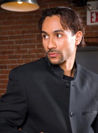 designer shirts for men. Slideshow: Designer Mens