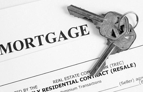 first time home buyer qualifications   lovetoknow