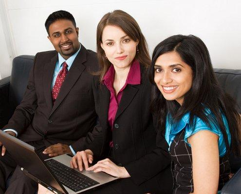 home owner workshops   first time home buyer qualifications