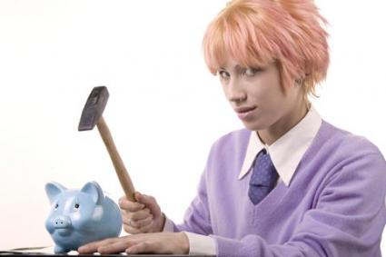 Bad Credit Loans & Mortgages | LoveToKnow