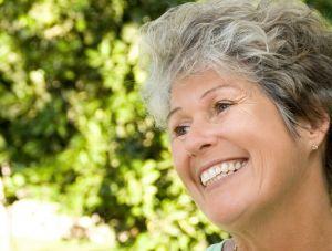 Reverse Mortgages
