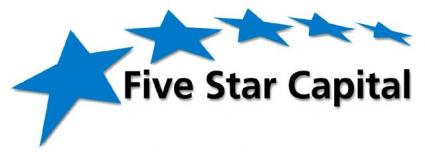 Cinq Star Capital