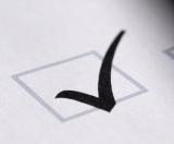 Thuis Inspectie Formulieren
