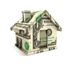 Renseignez-vous sur les différents types de prêts au logement.