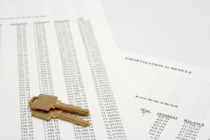 Slideshow: Amortization Table excel amortization schedule. Slideshow: Amortization Table