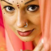 bollywood movie actress