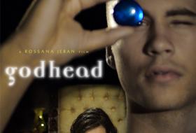 Interview with Godhead Scriptwriter