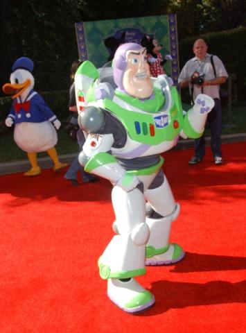 disney characters list with pictures. disney characters list. disney characters list with pictures. disney characters list with pictures. disney characters list.