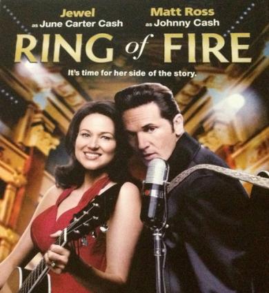 on Beauty & Fashion 10 Best Made-for-TV Movies