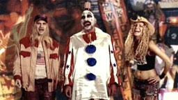 House of 1000 corpses costume ideas House of 1000 corpses costume ideas